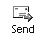 Send Message